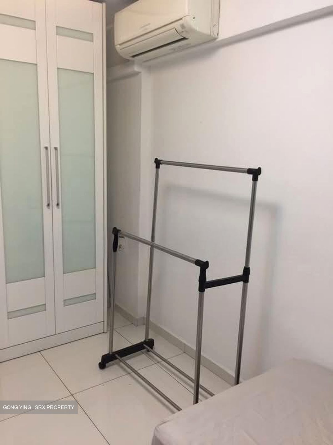 Blk 159 Toa Payoh Green (Toa Payoh), HDB 3 Rooms #581333601